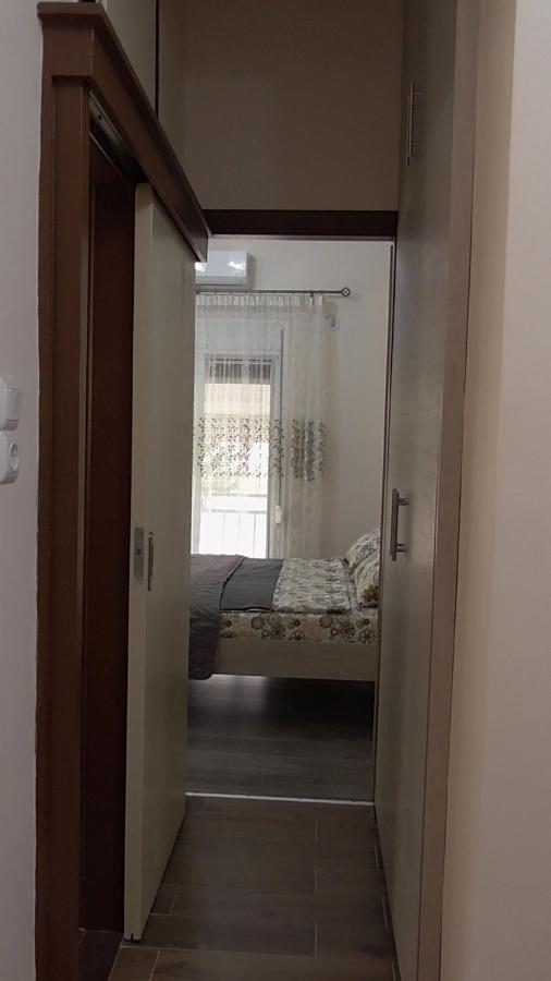 Ellada Apartment Athen Eksteriør bilde